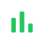 fuckstats.lol Logo